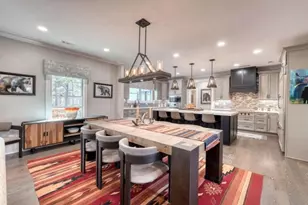 284 Eastridge Ct, Blairsville, GA 30512 - Photo 17