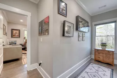 284 Eastridge Court, Blairsville, GA 30512 - Photo 27