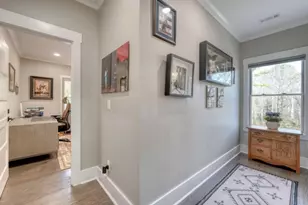 284 Eastridge Ct, Blairsville, GA 30512 - Photo 27