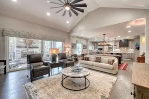 284 Eastridge Ct, Blairsville, GA 30512 - Photo 23