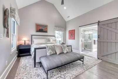 284 Eastridge Court, Blairsville, GA 30512 - Photo 35