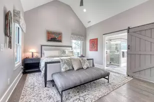 284 Eastridge Ct, Blairsville, GA 30512 - Photo 35