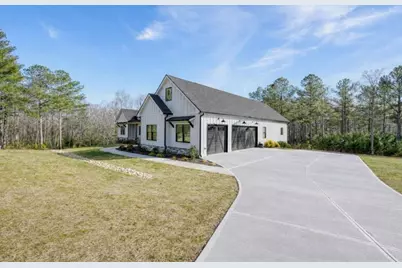 284 Eastridge Court, Blairsville, GA 30512 - Photo 9