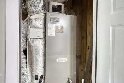 284 Eastridge Court, Blairsville, GA 30512 - Photo 57