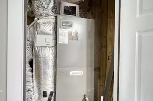 284 Eastridge Ct, Blairsville, GA 30512 - Photo 57