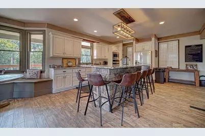 284 Eastridge Court, Blairsville, GA 30512 - Photo 59