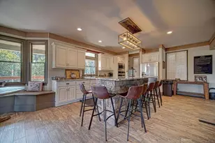 284 Eastridge Ct, Blairsville, GA 30512 - Photo 59