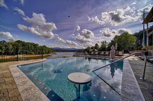 284 Eastridge Ct, Blairsville, GA 30512 - Photo 73