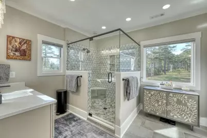 284 Eastridge Court, Blairsville, GA 30512 - Photo 37