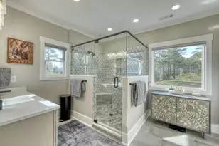 284 Eastridge Ct, Blairsville, GA 30512 - Photo 37