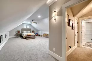 284 Eastridge Ct, Blairsville, GA 30512 - Photo 45