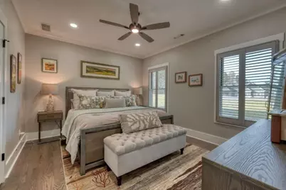 284 Eastridge Court, Blairsville, GA 30512 - Photo 29