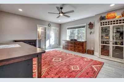 284 Eastridge Court, Blairsville, GA 30512 - Photo 49