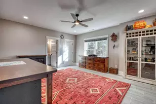 284 Eastridge Ct, Blairsville, GA 30512 - Photo 49