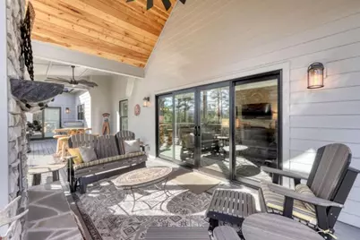 284 Eastridge Court, Blairsville, GA 30512 - Photo 25