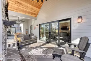 284 Eastridge Ct, Blairsville, GA 30512 - Photo 25