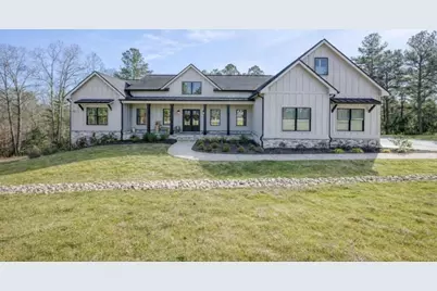 284 Eastridge Court, Blairsville, GA 30512 - Photo 1