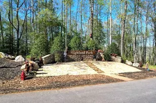 284 Eastridge Ct, Blairsville, GA 30512 - Photo 7