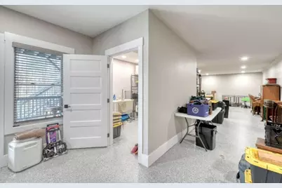 284 Eastridge Court, Blairsville, GA 30512 - Photo 51