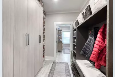 284 Eastridge Court, Blairsville, GA 30512 - Photo 39