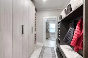 284 Eastridge Ct, Blairsville, GA 30512 - Photo 39