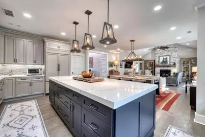 284 Eastridge Court, Blairsville, GA 30512 - Photo 21