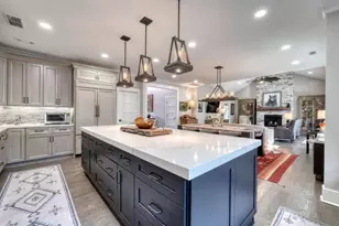 284 Eastridge Ct, Blairsville, GA 30512 - Photo 21