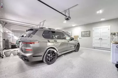 284 Eastridge Court, Blairsville, GA 30512 - Photo 43