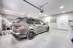 284 Eastridge Ct, Blairsville, GA 30512 - Photo 43