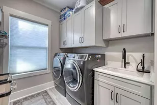 284 Eastridge Ct, Blairsville, GA 30512 - Photo 41