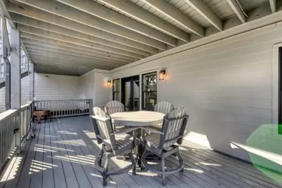 284 Eastridge Court, Blairsville, GA 30512 - Photo 53