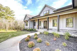 284 Eastridge Ct, Blairsville, GA 30512 - Photo 13