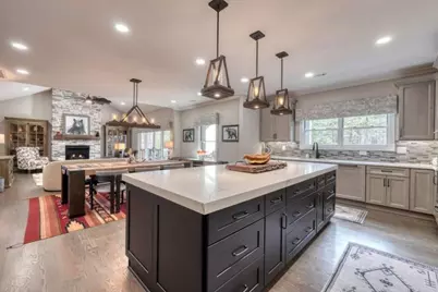 284 Eastridge Court, Blairsville, GA 30512 - Photo 3