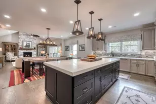 284 Eastridge Ct, Blairsville, GA 30512 - Photo 3