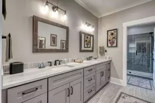 284 Eastridge Ct, Blairsville, GA 30512 - Photo 31