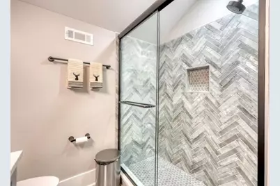 284 Eastridge Court, Blairsville, GA 30512 - Photo 47