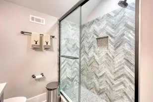 284 Eastridge Ct, Blairsville, GA 30512 - Photo 47