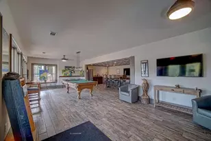 284 Eastridge Ct, Blairsville, GA 30512 - Photo 65