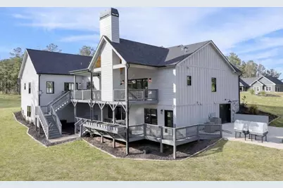 284 Eastridge Court, Blairsville, GA 30512 - Photo 11