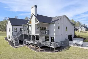 284 Eastridge Ct, Blairsville, GA 30512 - Photo 11