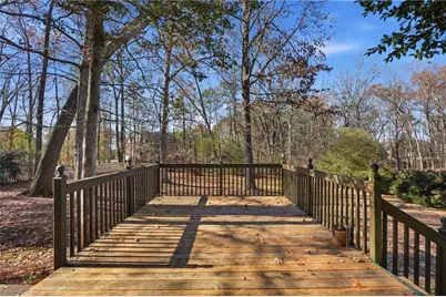 355 Radcliffe Trace, Covington, GA 30016 - Photo 27