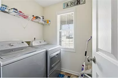 355 Radcliffe Trace, Covington, GA 30016 - Photo 15