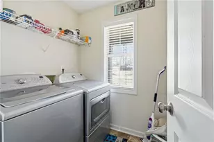 355 Radcliffe Trce, Covington, GA 30016 - Photo 15