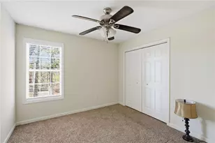 355 Radcliffe Trce, Covington, GA 30016 - Photo 19