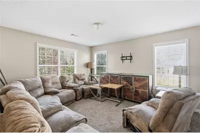 355 Radcliffe Trace, Covington, GA 30016 - Photo 17