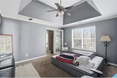 355 Radcliffe Trace, Covington, GA 30016 - Photo 11