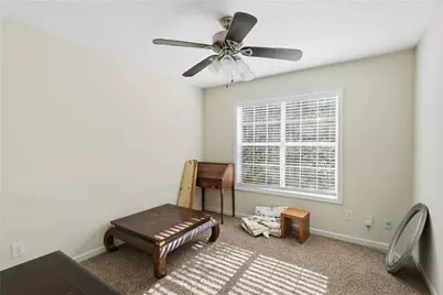 355 Radcliffe Trace, Covington, GA 30016 - Photo 21