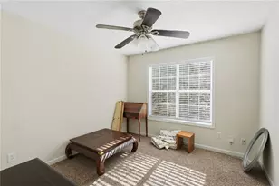 355 Radcliffe Trce, Covington, GA 30016 - Photo 21