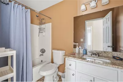 355 Radcliffe Trace, Covington, GA 30016 - Photo 25