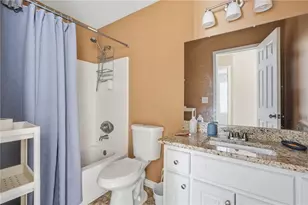 355 Radcliffe Trce, Covington, GA 30016 - Photo 25